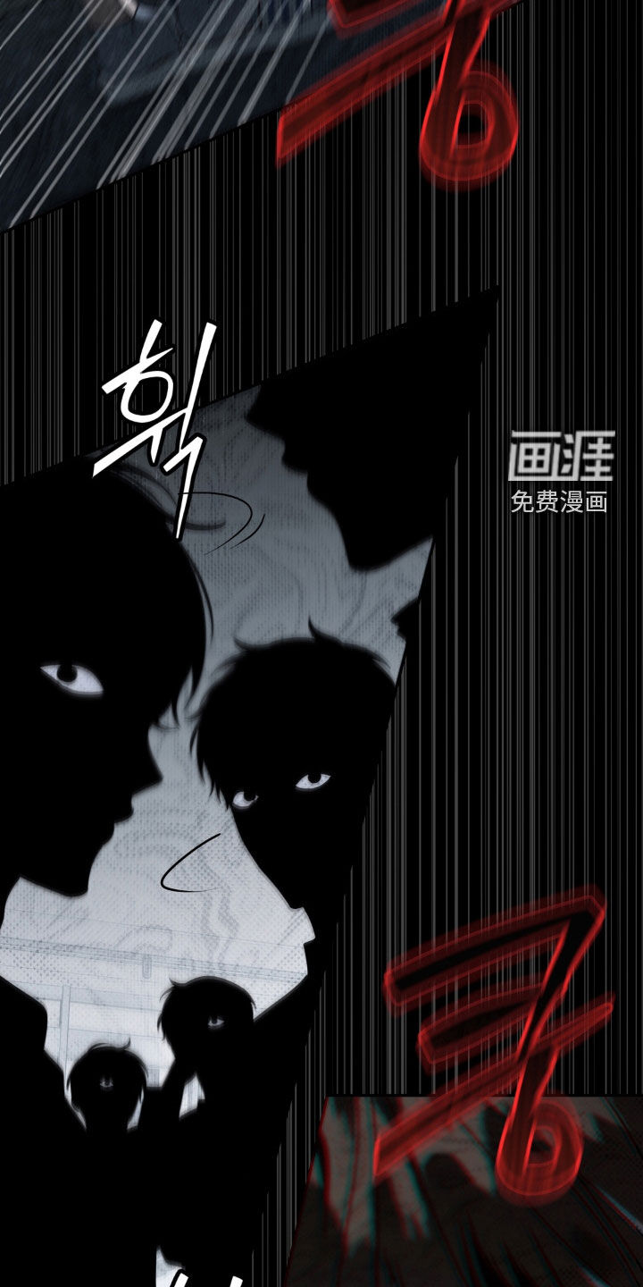 第102话19