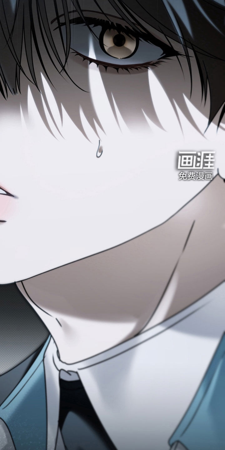 第102话14