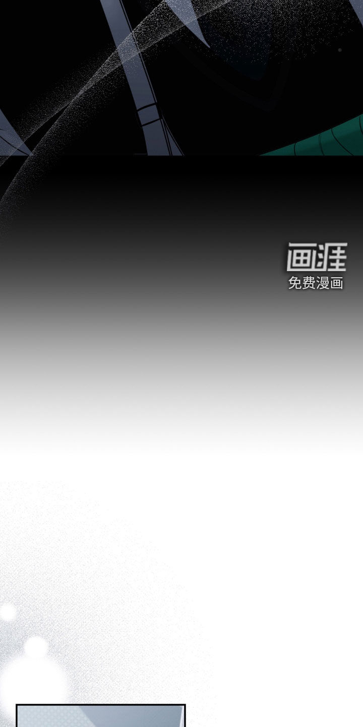 第102话6