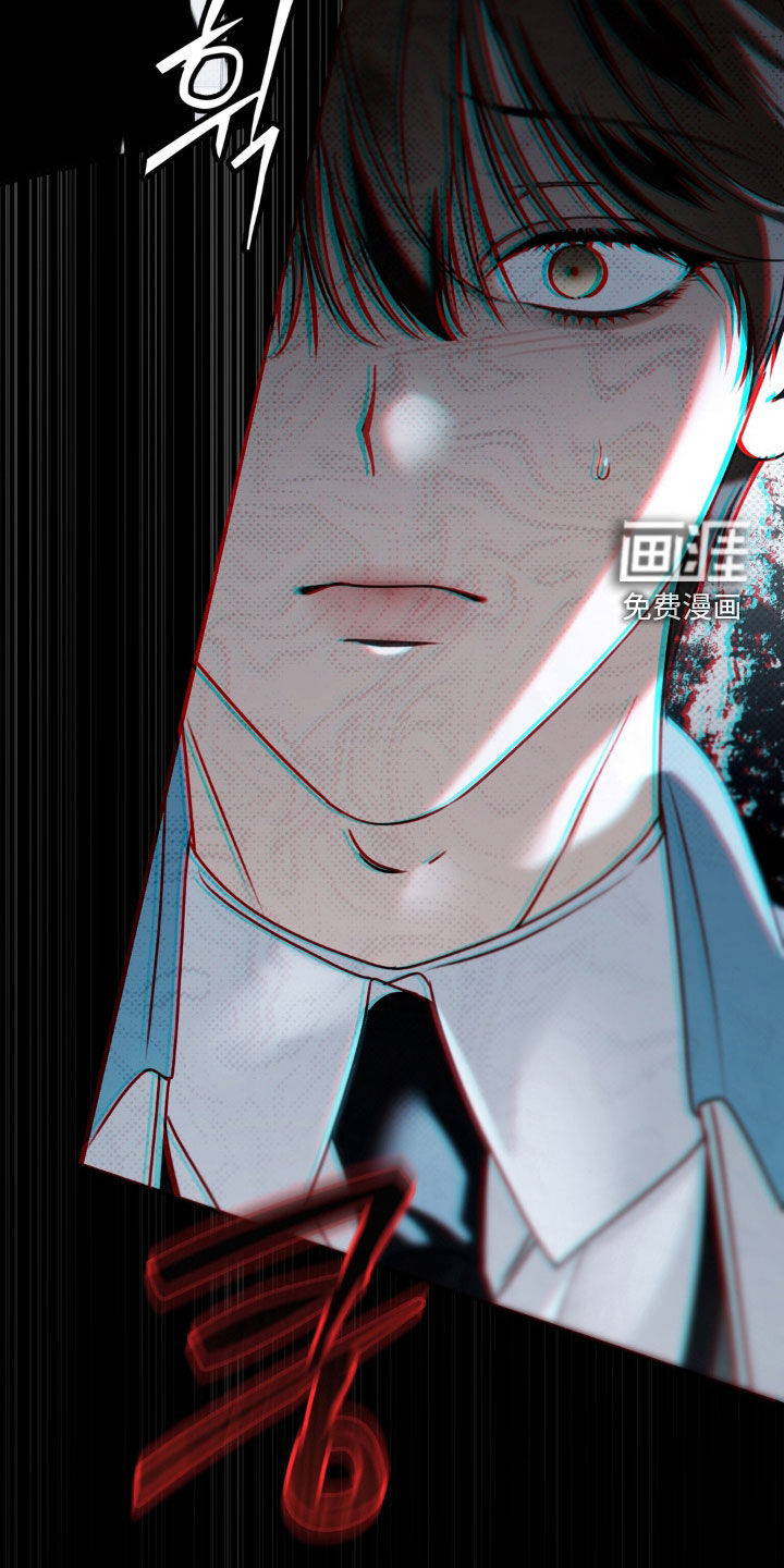 第102话20