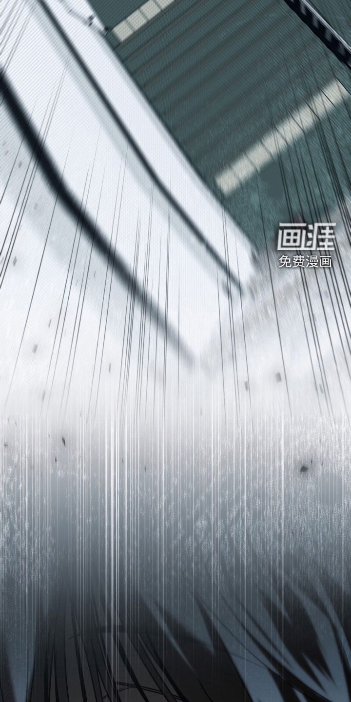 第102话13