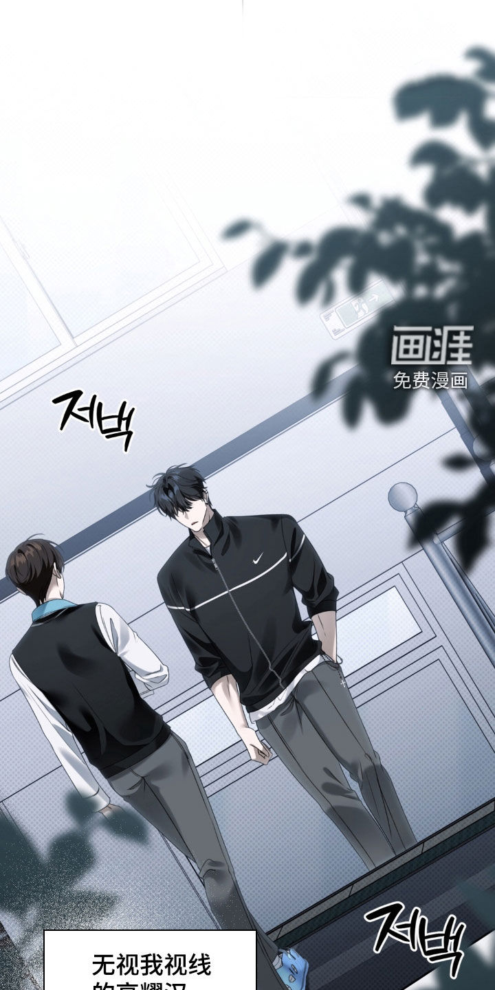 第102话0