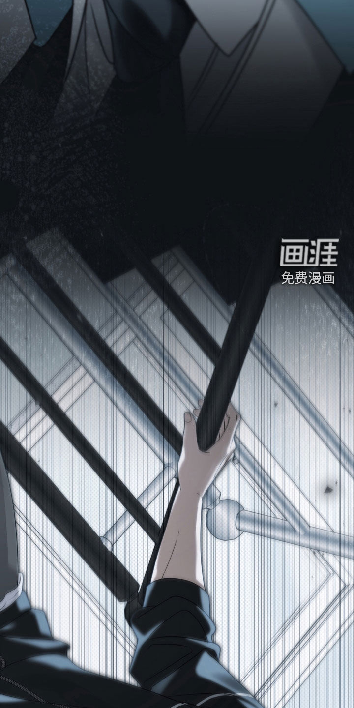 第102话15