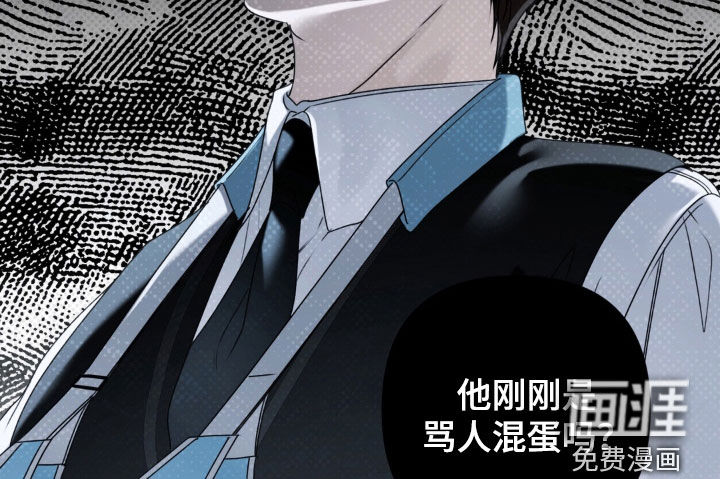第102话22