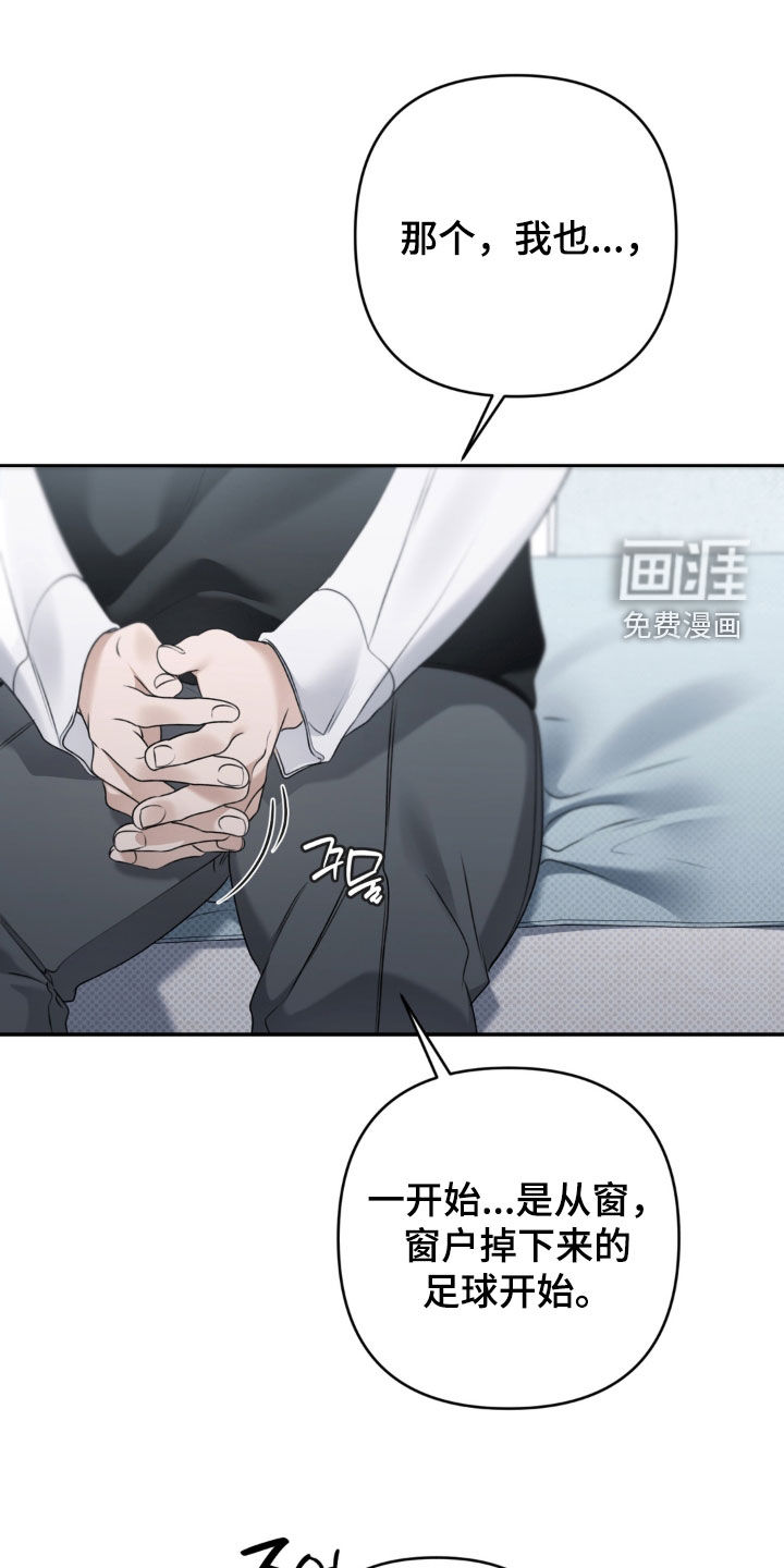第101话0