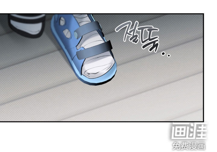 第101话15