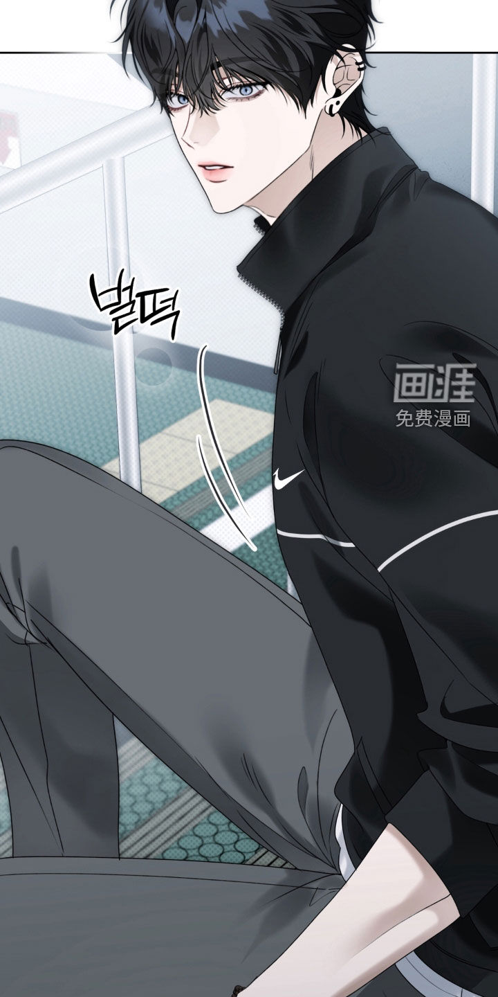 第101话17