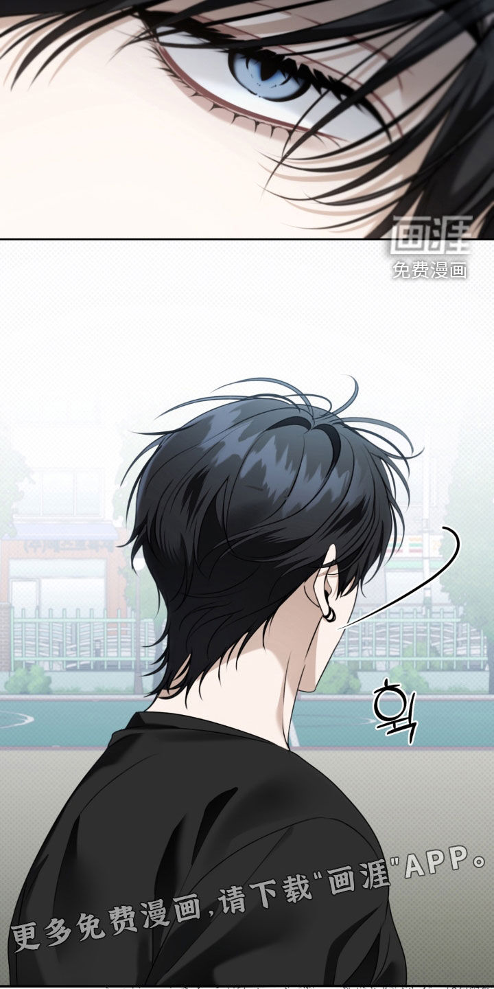 第100话2