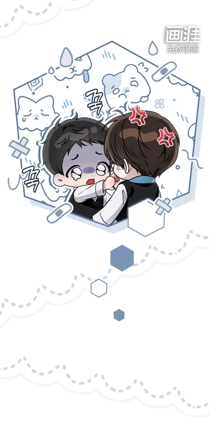 第100话22