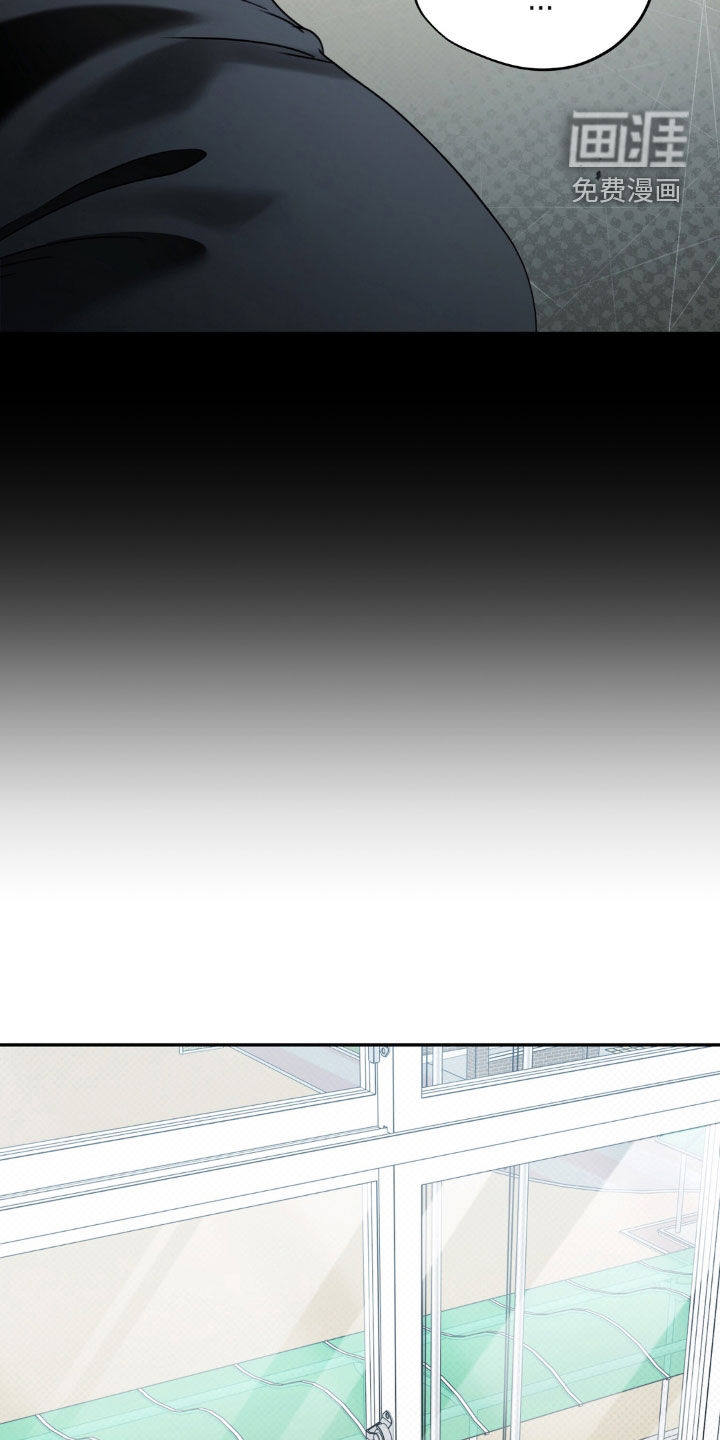 第100话17