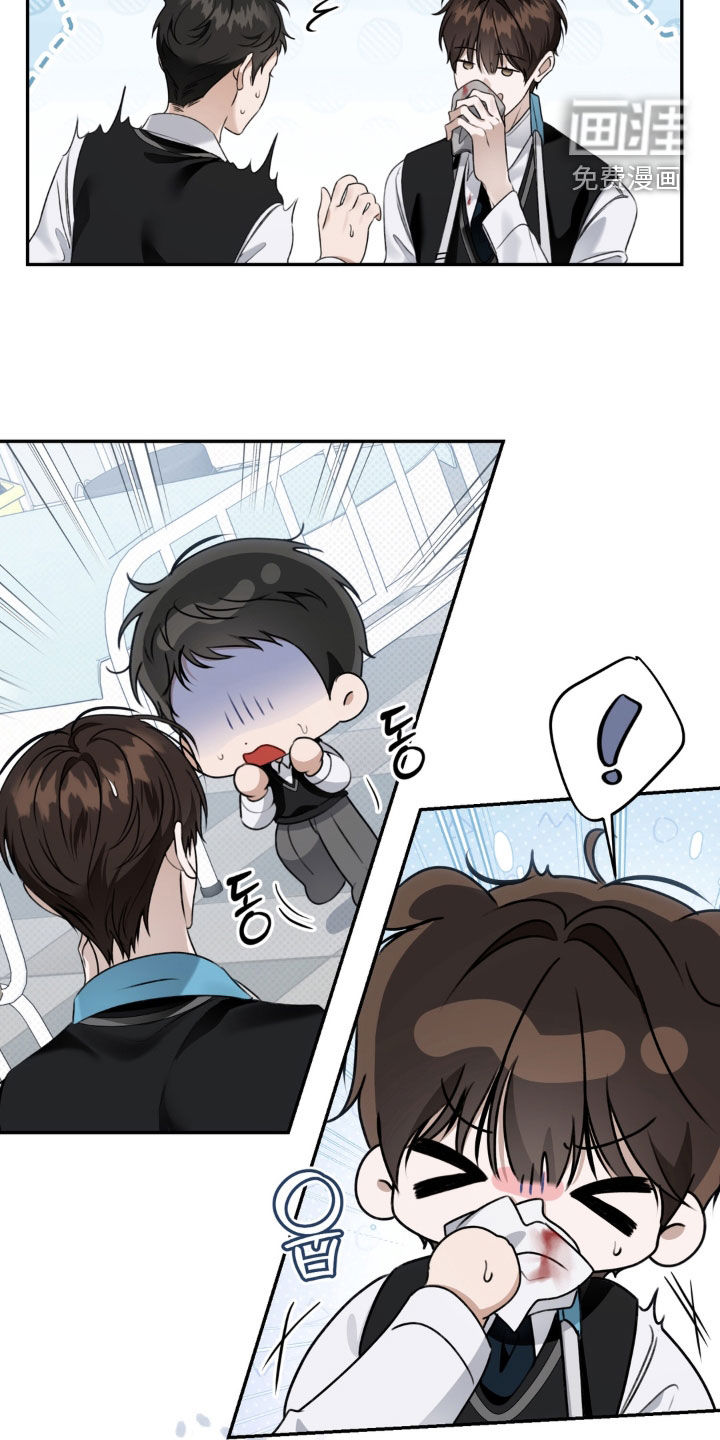 第100话21