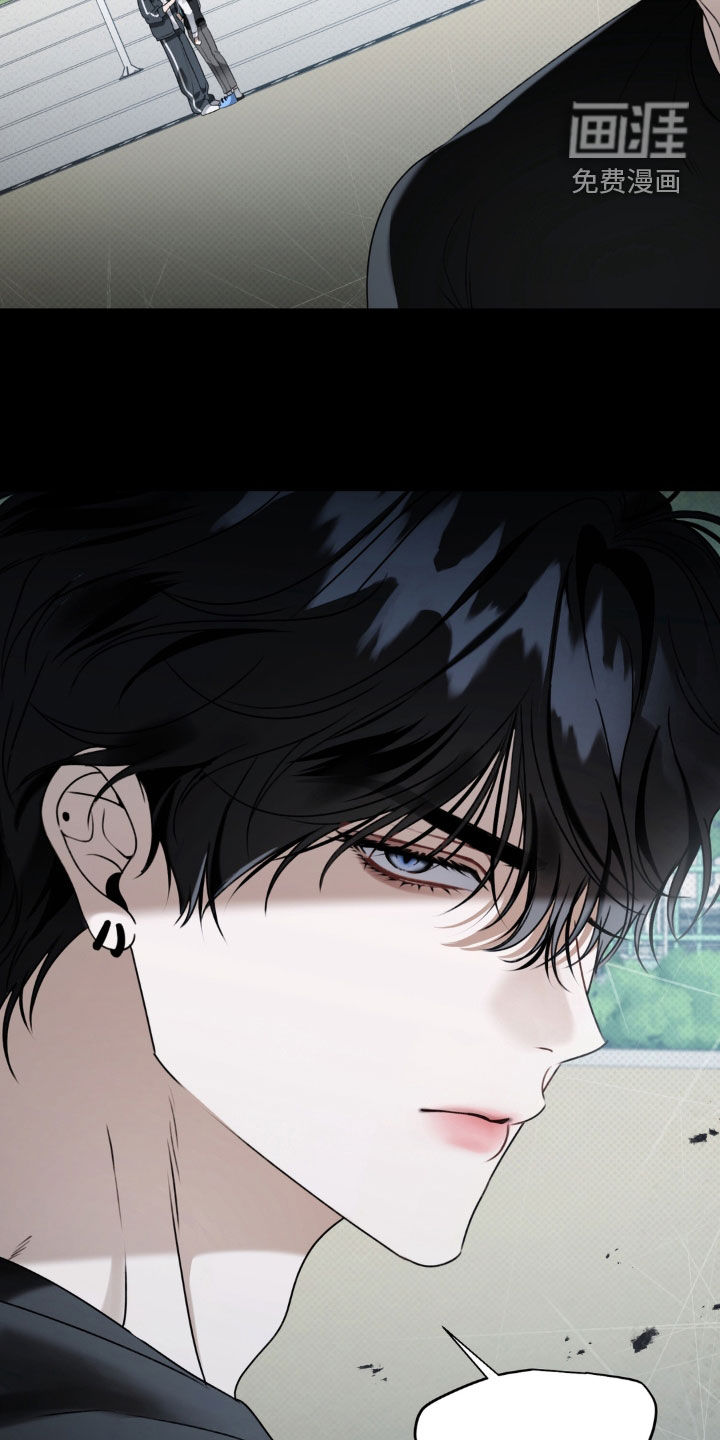 第100话16
