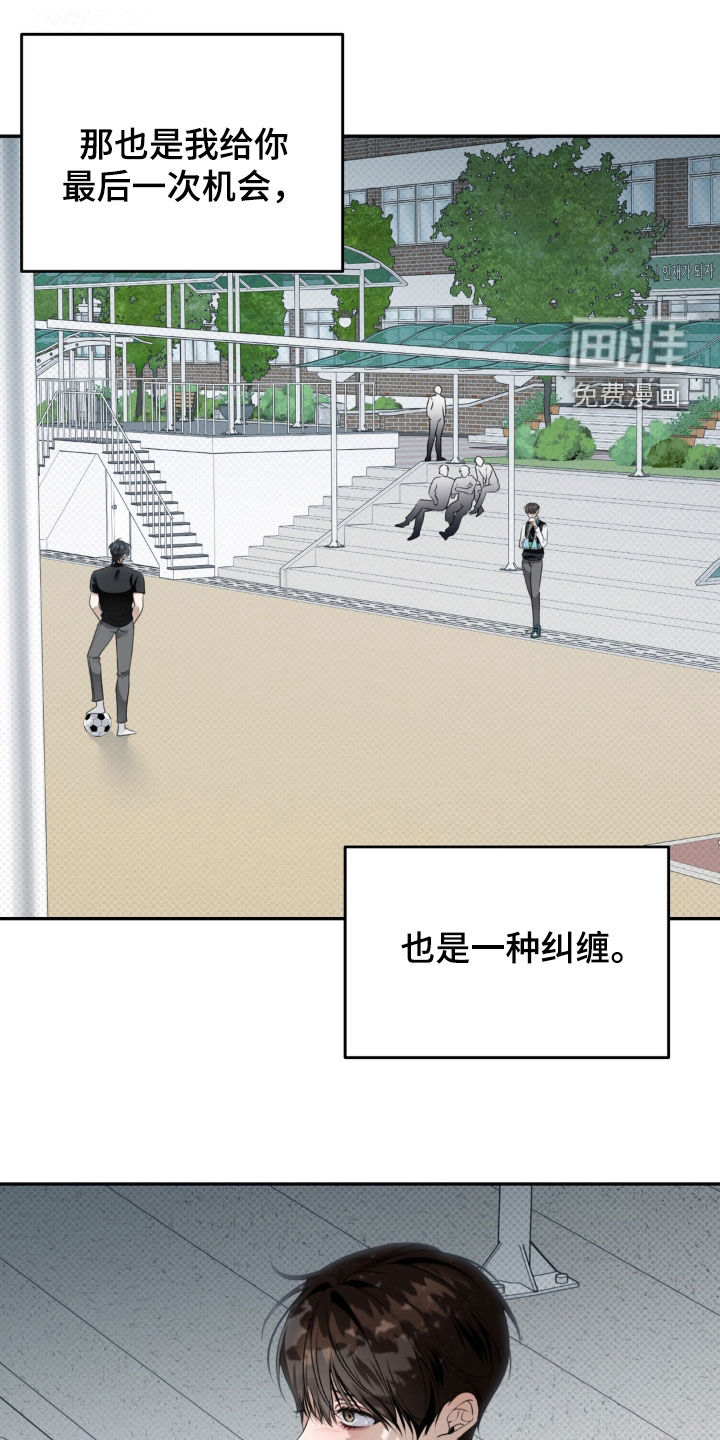 第100话0