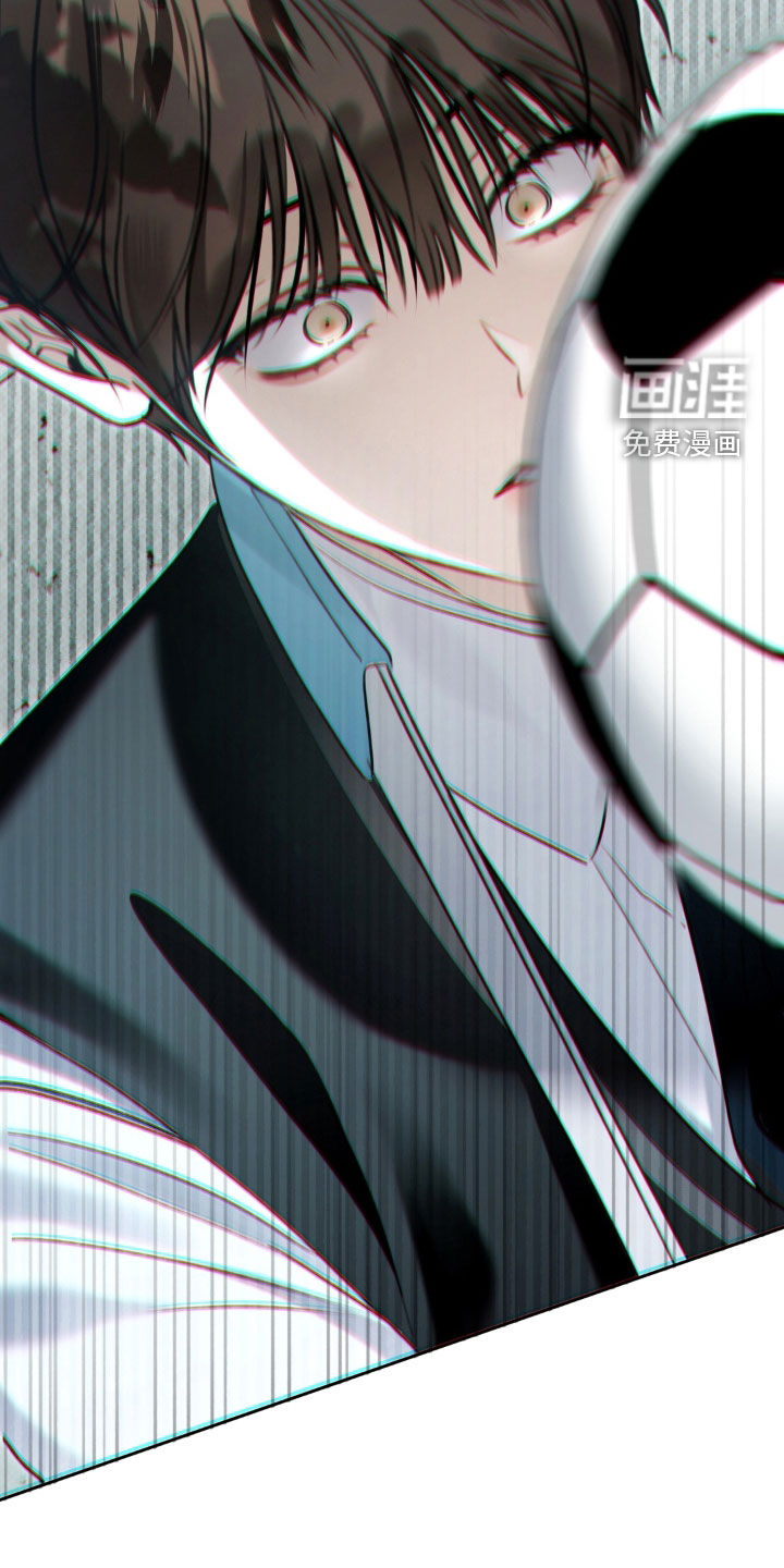 第99话21