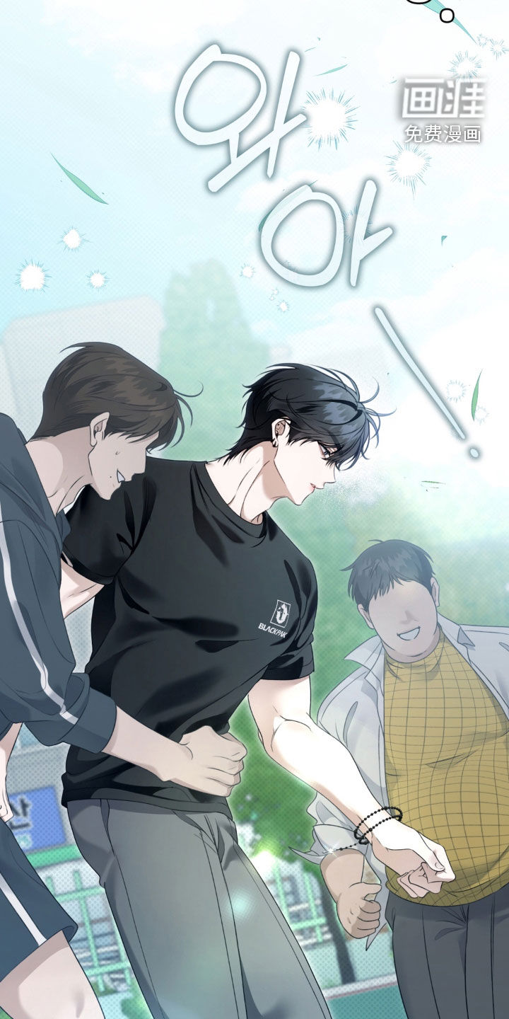 第99话10
