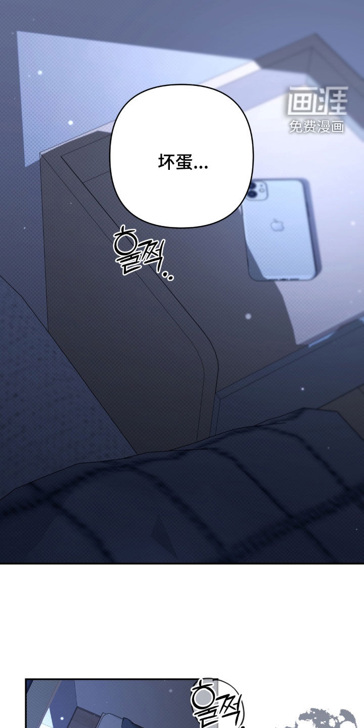 第97话0
