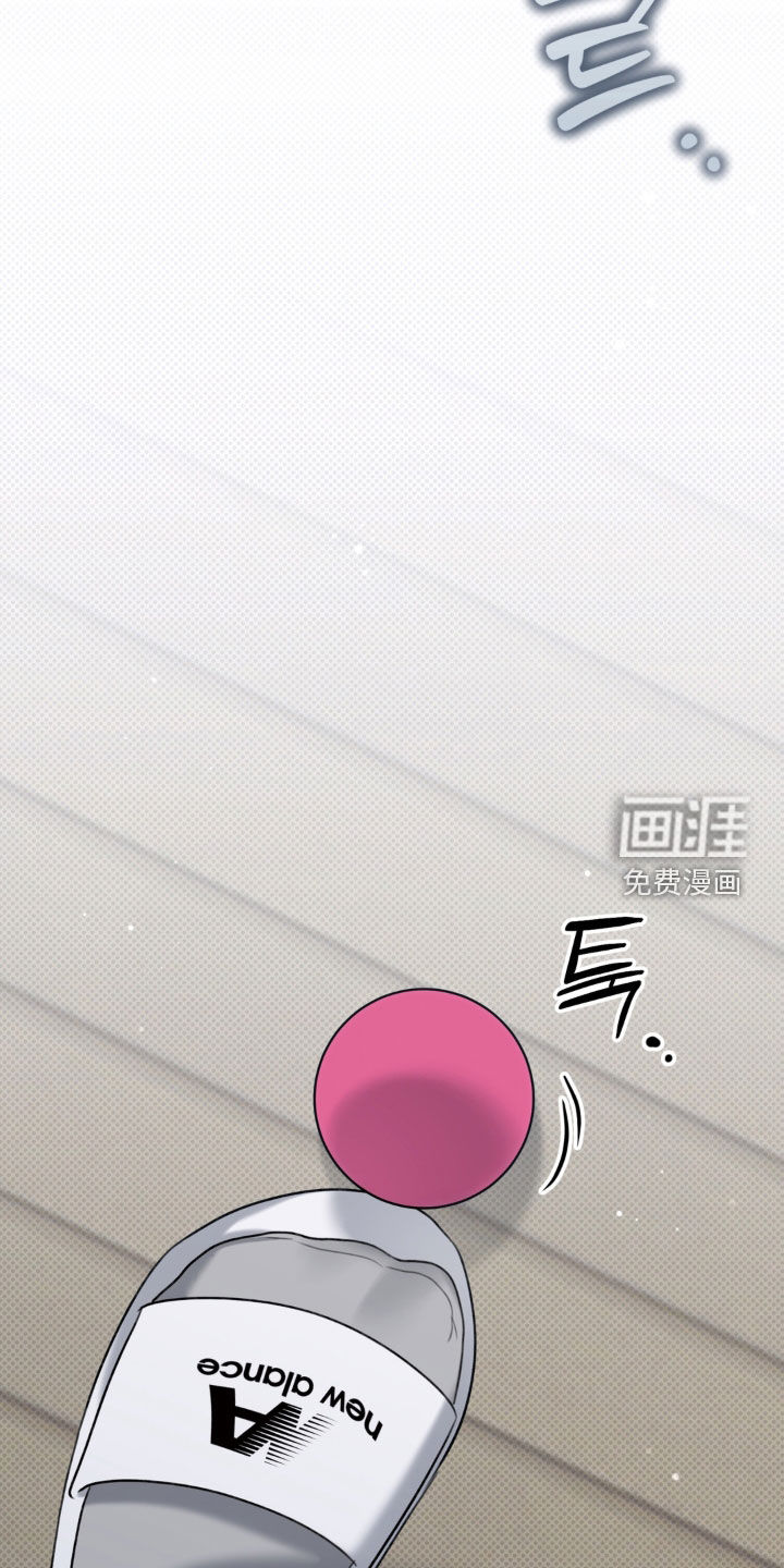第96话20