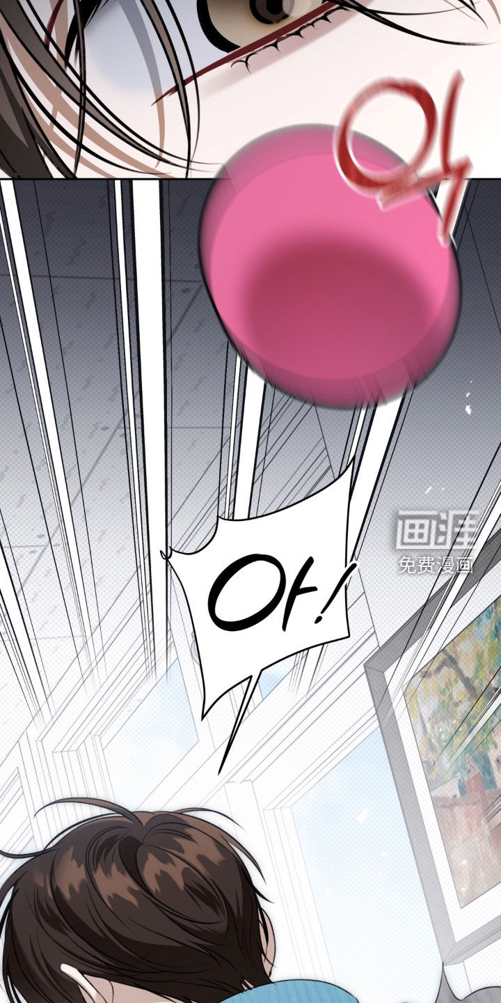 第96话17