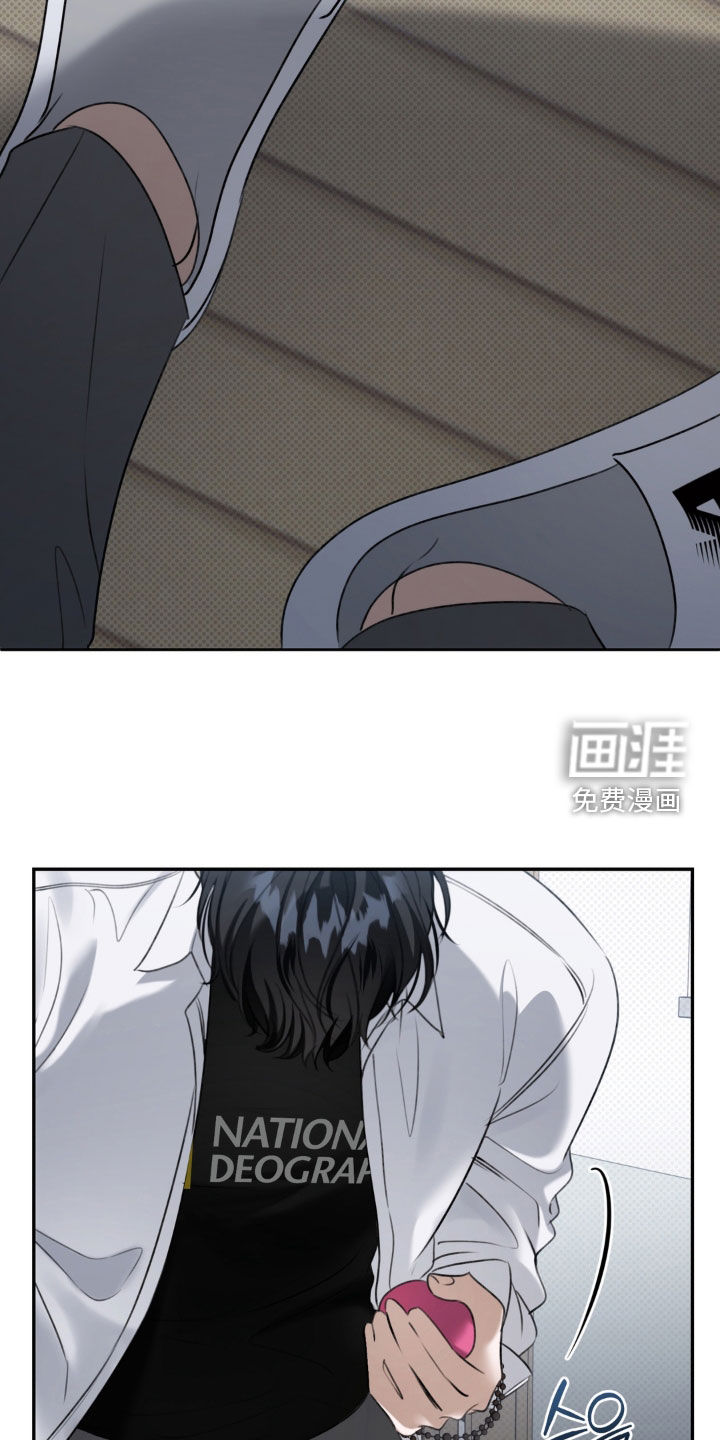 第96话21