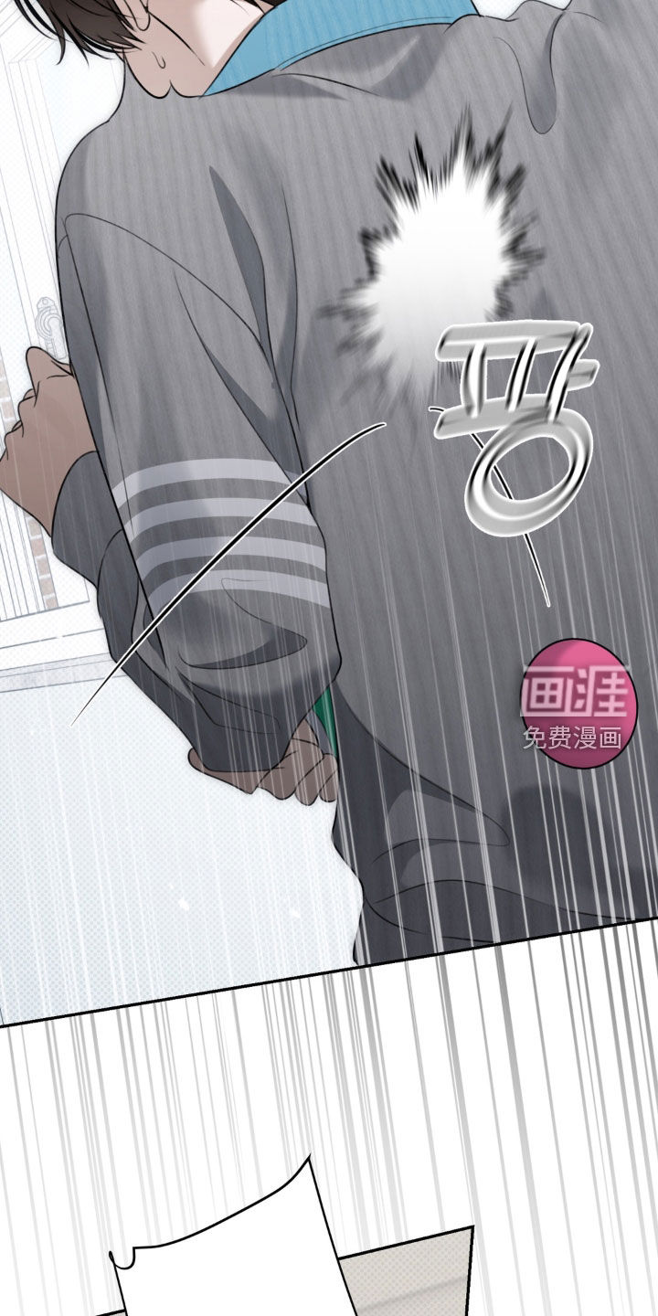 第96话18