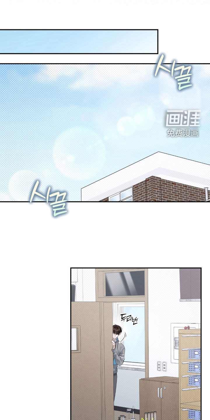 第95话24