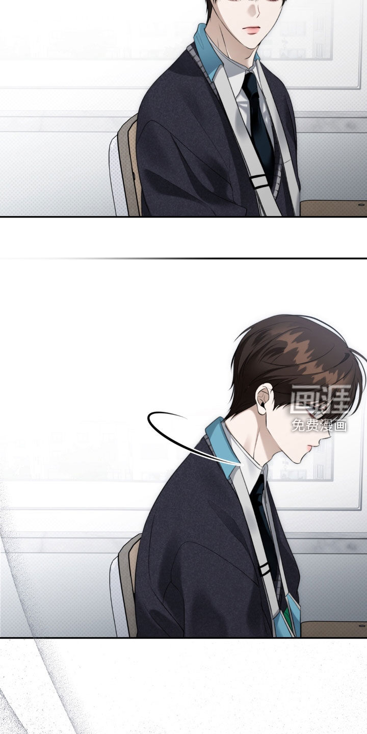第94话22