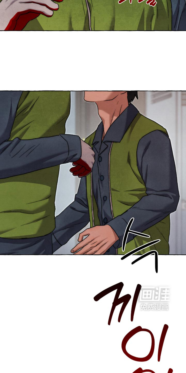 第138话35