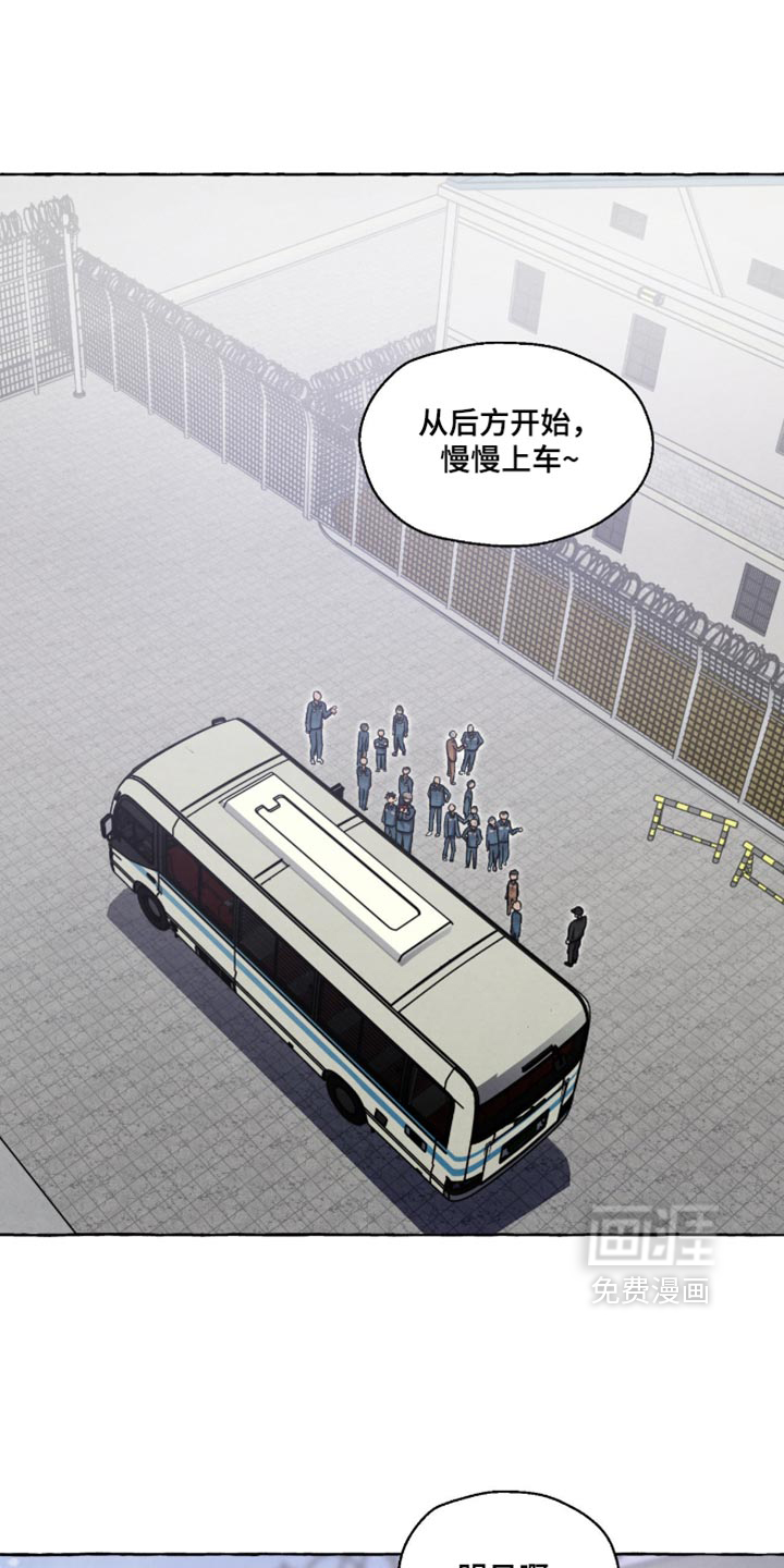 第137话0