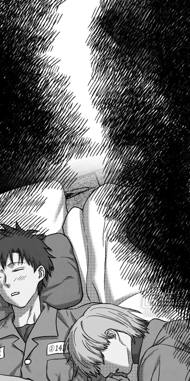 第136话36