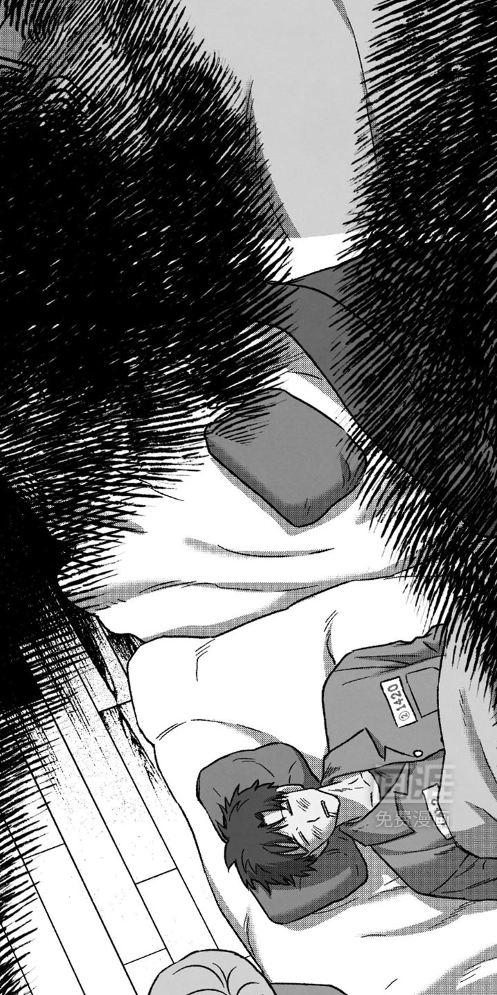 第136话42