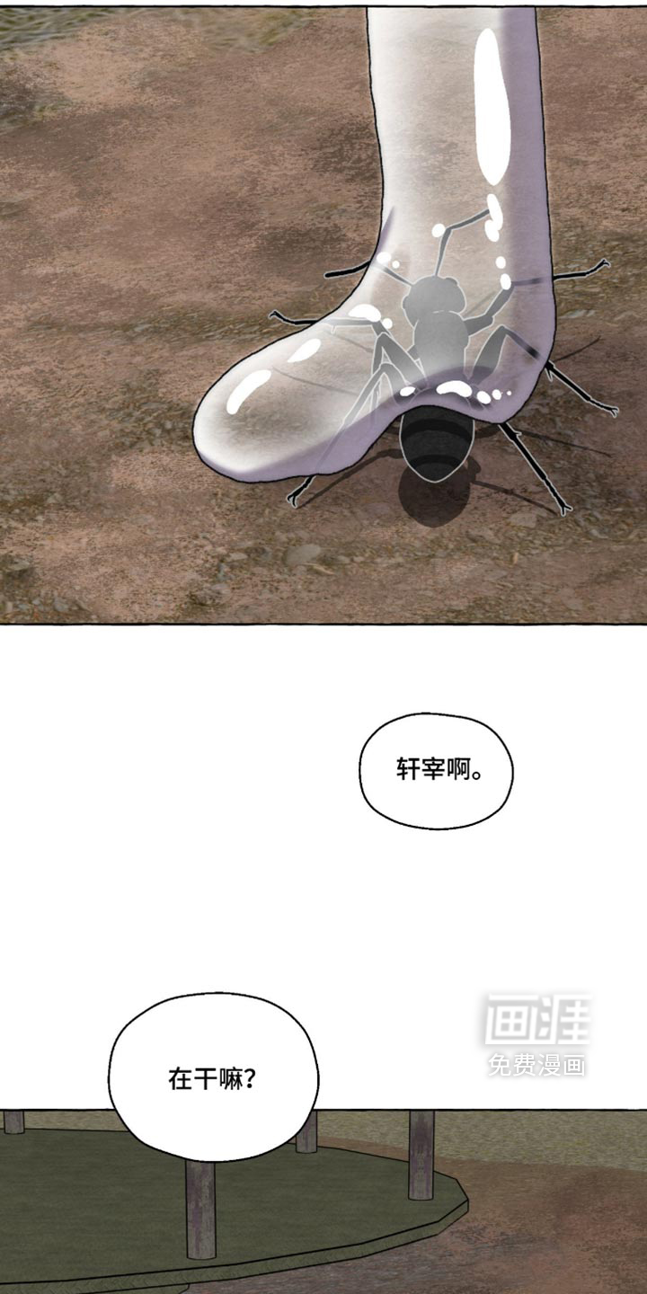 第136话13