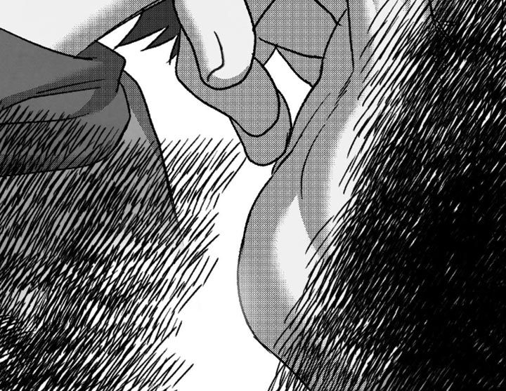 第136话35