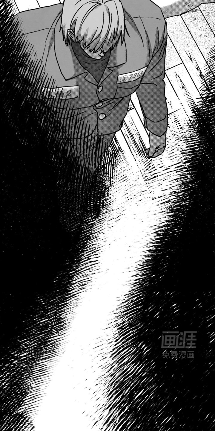第136话43