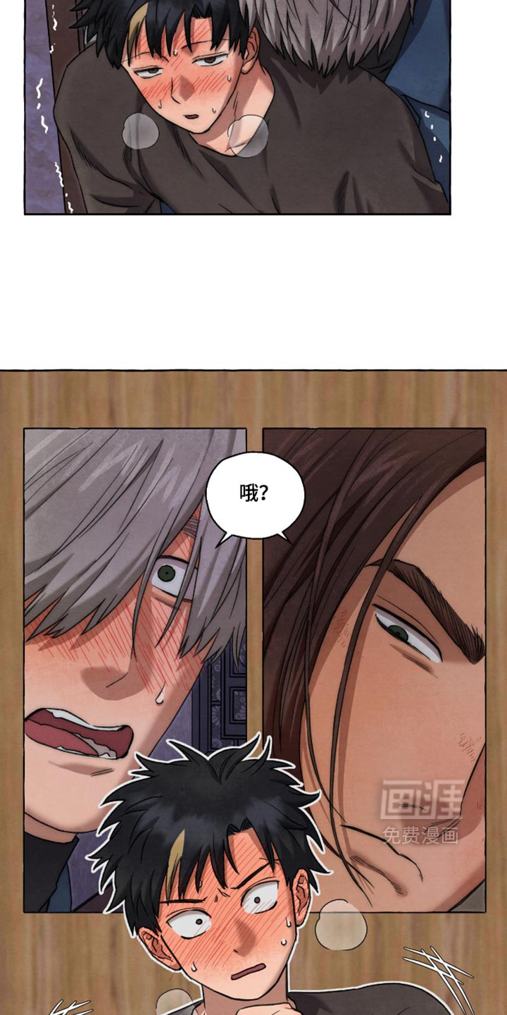 第135话11