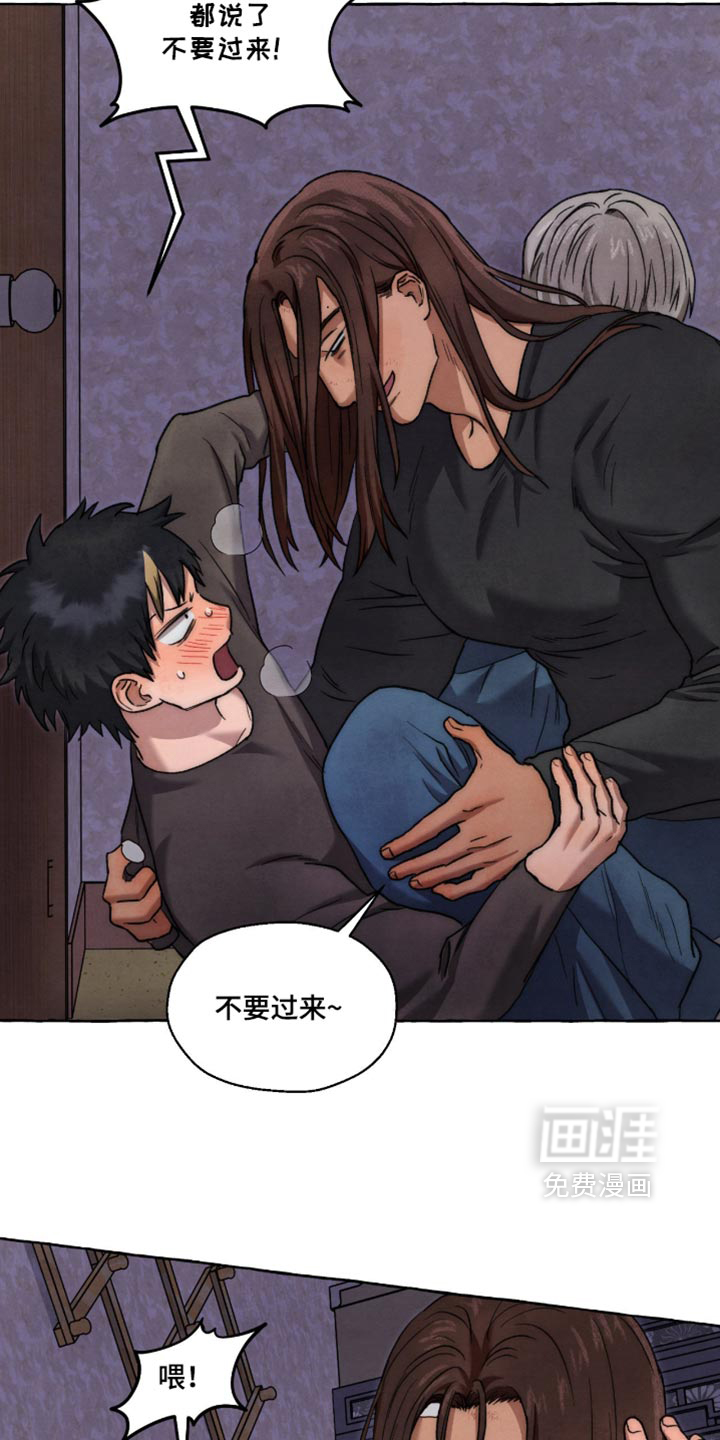 第135话16