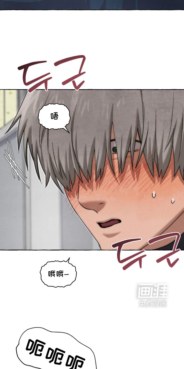 第134话23