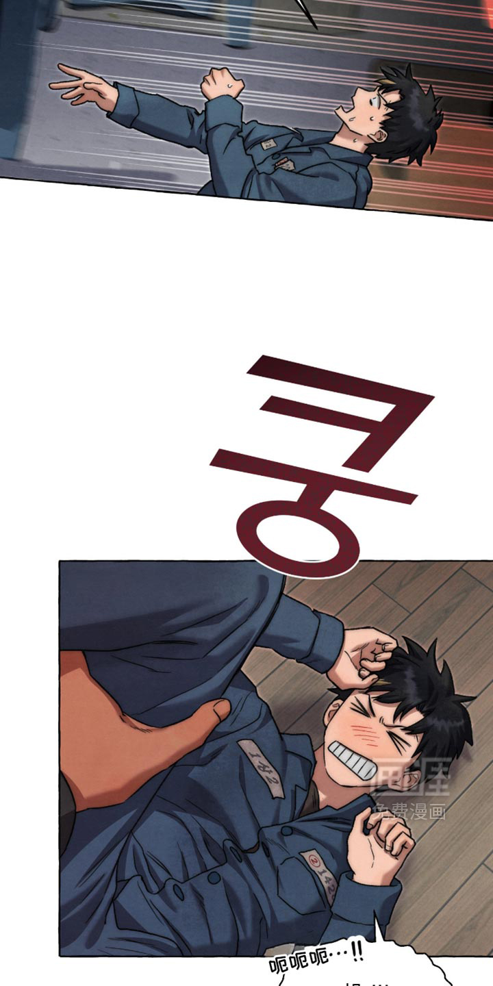 第134话1