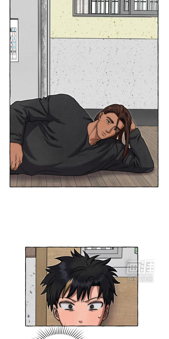 第134话27