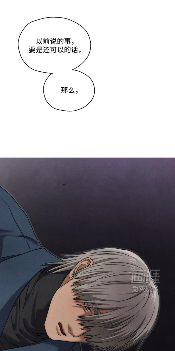 第133话0