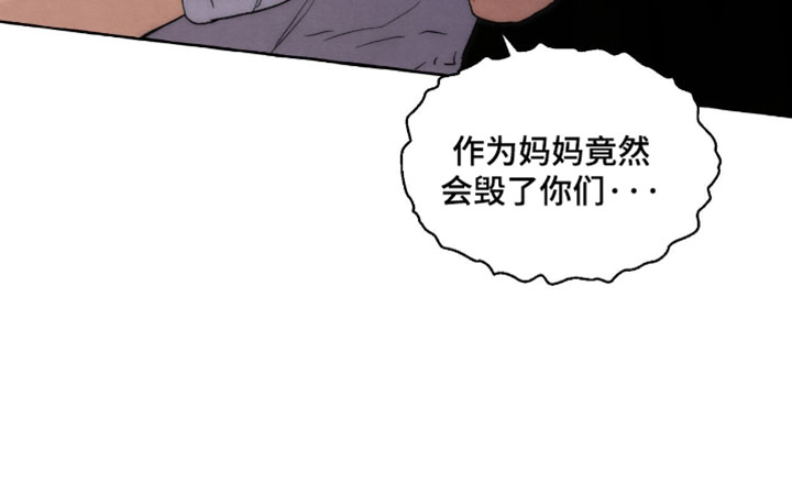 第131话34