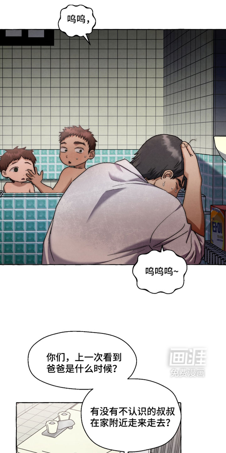 第131话0