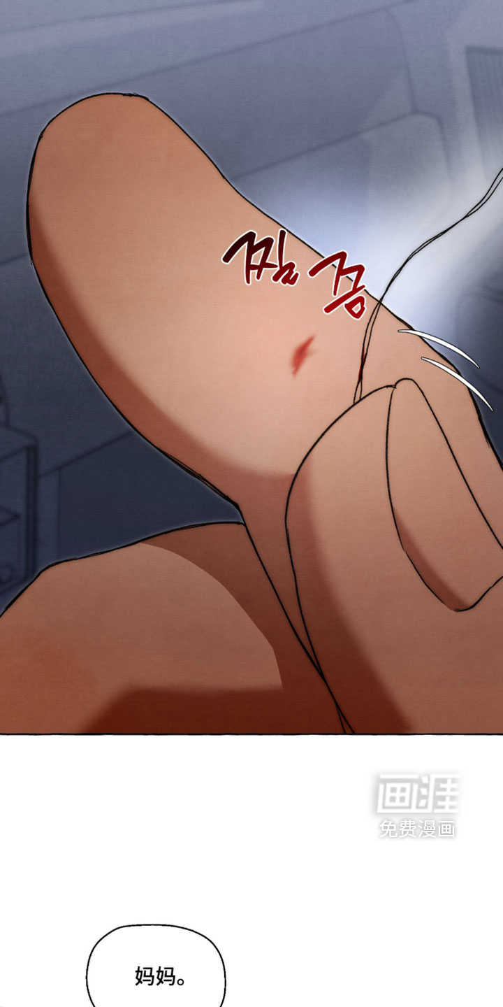 第131话24