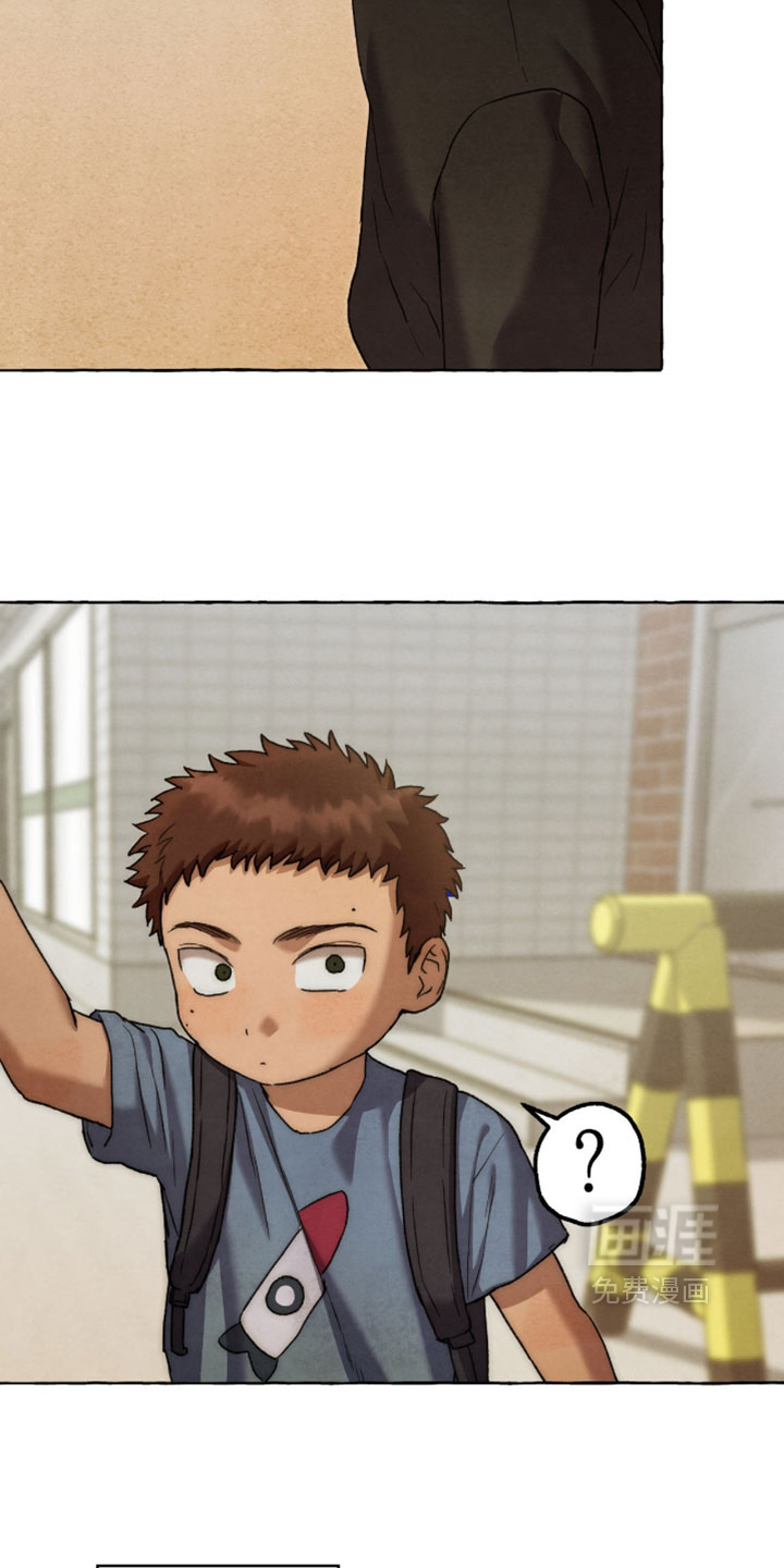 第130话19
