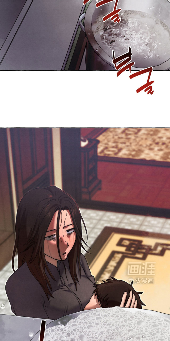 第129话25