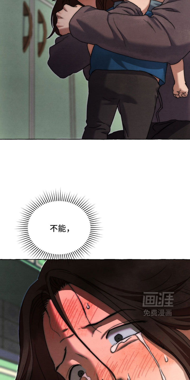 第129话22