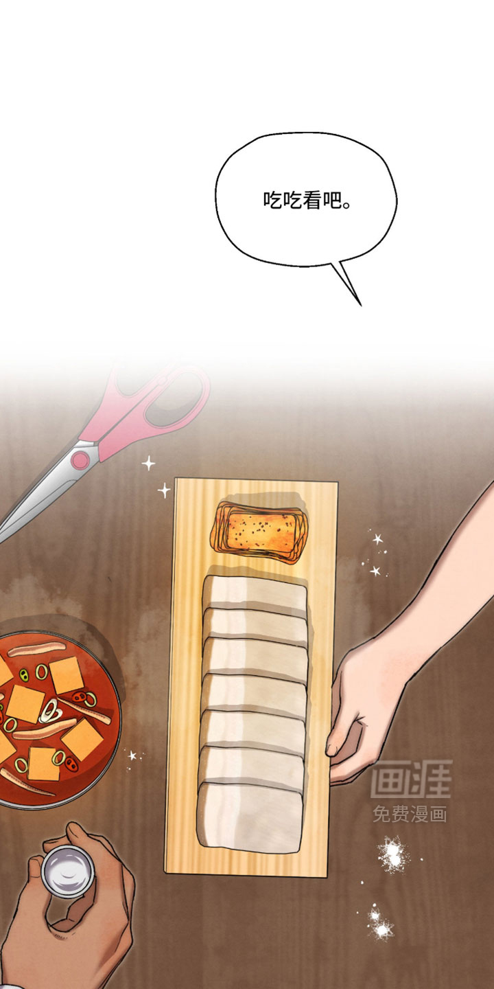 第129话0