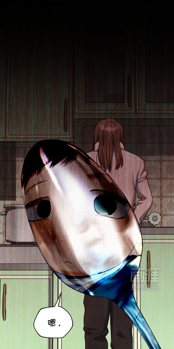 第129话9