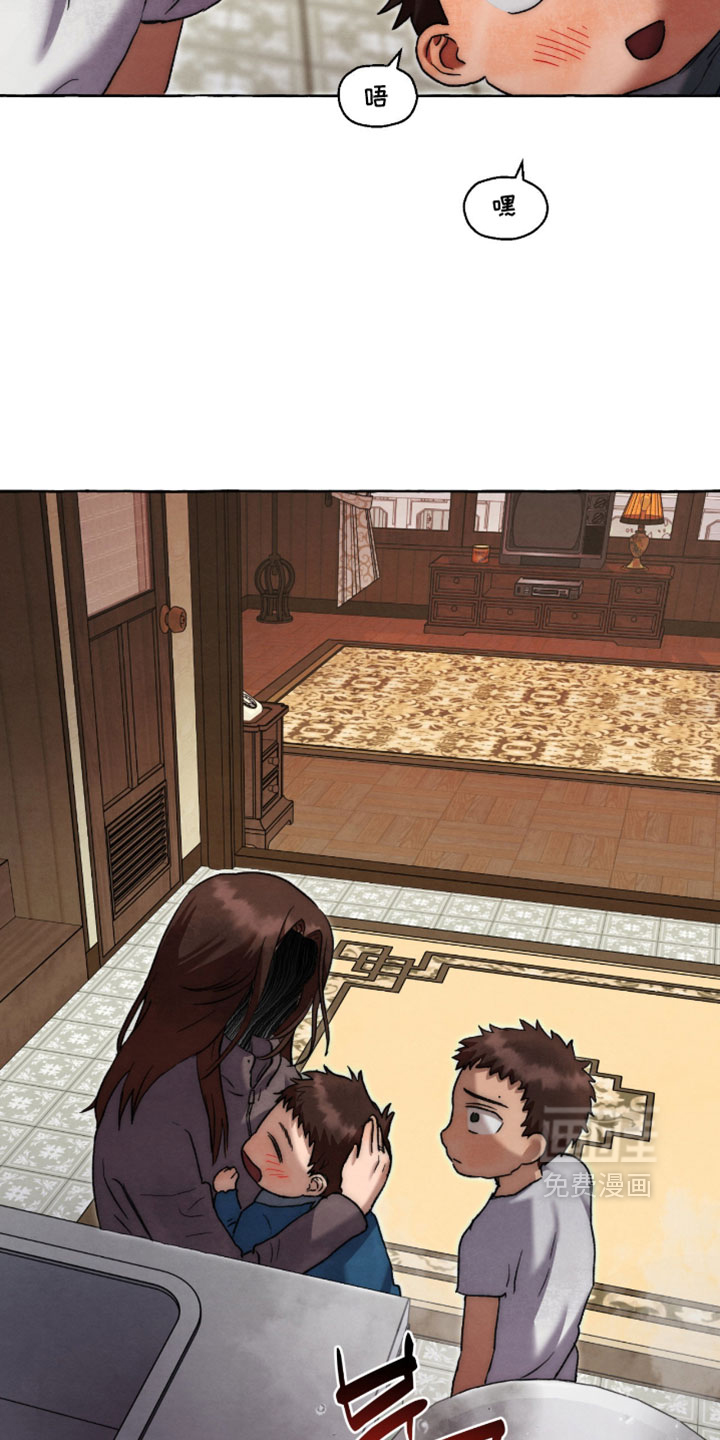 第129话24