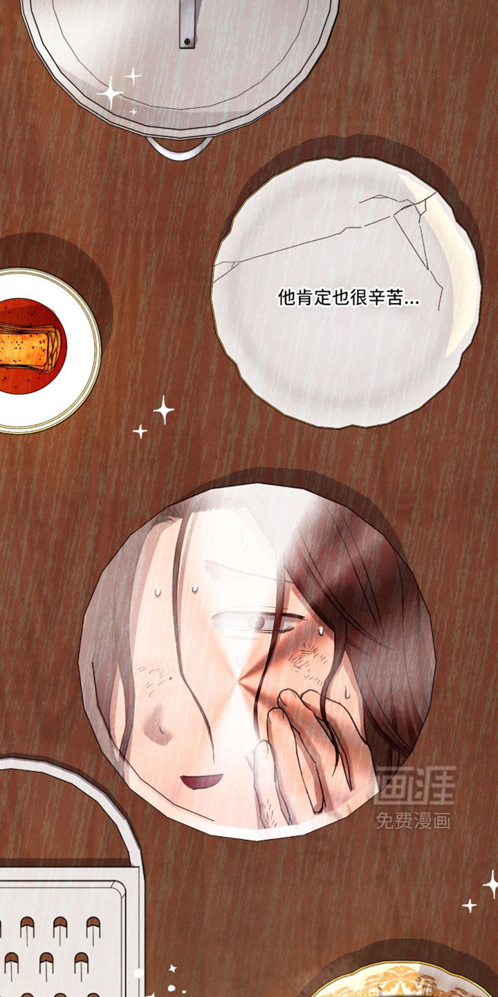 第129话2