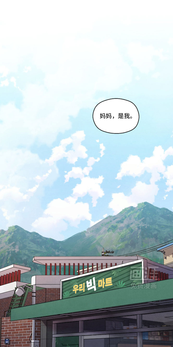 第127话0